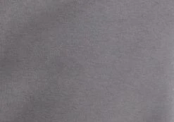 Wide Leg Jogger -Swoon Fashion santana jogger gunsmoke imagefront pw106874oflc