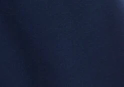 Wide Leg Jogger -Swoon Fashion santana jogger naughtical imagefront pw106874oflc