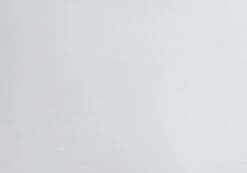 Supersoft Backless Tank Top -Swoon Fashion sayley low back tank white imagefront tv146388pch