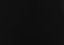 Supersoft Square Neck Slim Fit Maxi Dress -Swoon Fashion sedona square neck midi black imagefront dl106733pln