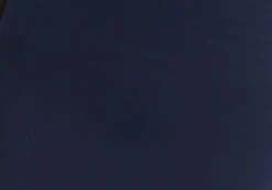 Supersoft Square Neck Slim Fit Maxi Dress -Swoon Fashion sedona square neck midi navy blazer imagefront dl106733pln