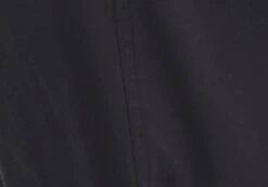 Cargo Straight Leg Pants -Swoon Fashion sierra dressy cargo pant black imagefront pw109154cot