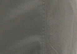 Cargo Straight Leg Pants -Swoon Fashion sierra dressy cargo pant cypress imagefront pw109154cot