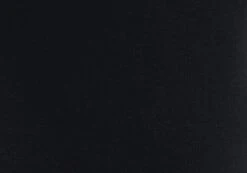 Drawstring Sweat Short -Swoon Fashion siesta short black imagefront sw120676cot