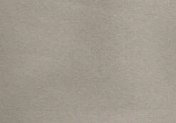 Drawstring Sweat Short -Swoon Fashion siesta short on the rocks imagefront sw120676cot