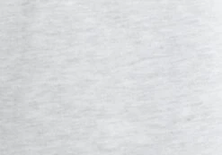 Drawstring Sweat Short -Swoon Fashion siesta short snow marle imagefront sw120676cot