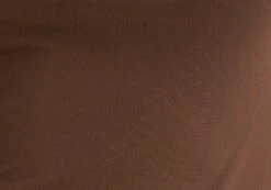 Foldover Off Shoulder Long Sleeve Top -Swoon Fashion sinka off the shoulder mesh top deep umber imagefront tl119588rmsh