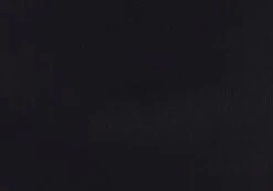 Panelled Knit Long Sleeve Maxi Dress -Swoon Fashion sinny longsleeve panelled maxi black imagefront kd111216knt