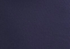 Luxe Lounge Modal Thin Strap Singlet -Swoon Fashion sisi modal tank friday night imagefront tv118176mod