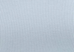 Luxe Lounge Modal Thin Strap Singlet -Swoon Fashion sisi modal tank ice cap imagefront tv118176mod