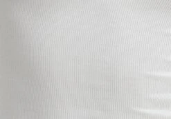 Luxe Lounge Modal Thin Strap Singlet -Swoon Fashion sisi modal tank milk imagefront tv118176mod