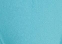 Shimmer Split Waist Ruched Bikini Bottom -Swoon Fashion sloanne split ruched bikini brief electric teal imagefront ga136181shm