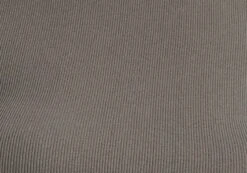 Seamless Cropped Long Sleeve -Swoon Fashion sophie super cropped seamless top cypress imagefront tl101259rsml