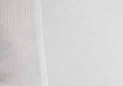 Luxe Lounge Modal Long Sleeve Button Crop Top -Swoon Fashion sophina scoop neck longsleeve milk imagefront tl90775mod