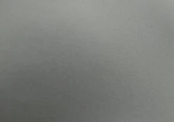 Supersoft One Shoulder Side Cut Out Bodysuit -Swoon Fashion sully peachy bodysuit cypress imagefront tb95431pch