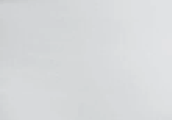 Supersoft One Shoulder Side Cut Out Bodysuit -Swoon Fashion sully peachy bodysuit milk imagefront tb95431pch