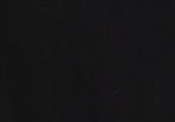 Linen Blend Pants 26 Linen Blend Pants -Swoon Fashion t co dallas linen pant black imagefront pw115995tlv