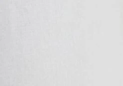 Linen Blend Pants 32 Linen Blend Pants -Swoon Fashion t co dallas linen pant white imagefront pw115995tlv