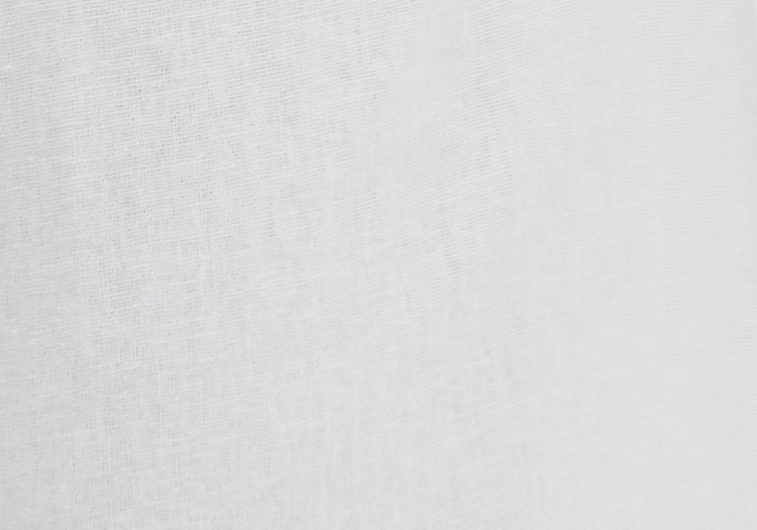 Linen Blend Pants 13 Linen Blend Pants - Image 11