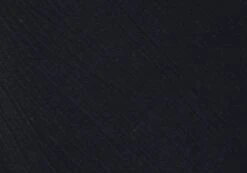 Linen Blend Wide Leg Pants -Swoon Fashion t co dizzy flared pant black imagefront pw118952tlv