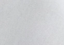 Linen Blend Wide Leg Pants -Swoon Fashion t co dizzy flared pant white imagefront pw118952tlv