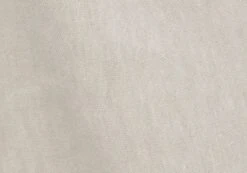 Linen Blend Tailored Pant -Swoon Fashion t co harley tailored linen pant head in the sandmilk imagefront pw120209tcd