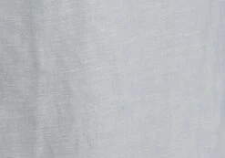 Linen Blend Tailored Pant -Swoon Fashion t co harley tailored linen pant icecapmilk imagefront pw120209tcd