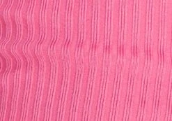 Slim-fit Rib Maxi Skirt -Swoon Fashion t co mango knit skirt smell the roses imagefront sl62154tknt