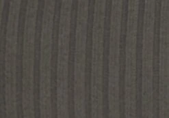 One Shoulder Split Side Knit Top -Swoon Fashion t co mango one shoulder knit cypress imagefront kv55101tknt