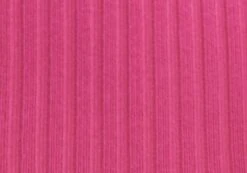 One Shoulder Split Side Knit Top -Swoon Fashion t co mango one shoulder knit lets go party imagefront kv55101tknt