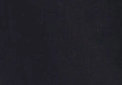 Tie Waist Linen Pant -Swoon Fashion t evie mr tie waist linen pant black imagefront pw123196tlv