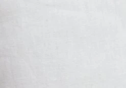 Linen Blend Tie Waist Pants -Swoon Fashion t evie mr tie waist linen pant white imagefront pw123196tlvl