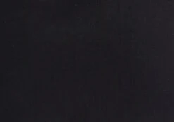 Linen Blend Mini Skirt -Swoon Fashion t mila tie waist mini skirt black imagefront ss116071tlv