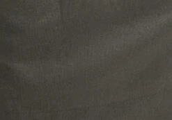 Linen Blend Mini Skirt -Swoon Fashion t mila tie waist mini skirt cypress imagefront ss116071tlv