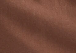 Linen Blend Mini Skirt -Swoon Fashion t mila tie waist mini skirt deep umber imagefront ss116071tlv