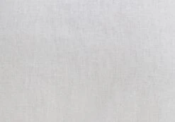 Linen Blend Mini Skirt -Swoon Fashion t mila tie waist mini skirt white imagefront ss116071tlv