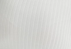 One Shoulder Knit Maxi Dress -Swoon Fashion t oaklee one shoulder knit dress milk imagefront kd115461tknt