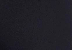 Active Supersoft Unitard -Swoon Fashion tabitha unitard black imagefront sw53952spo