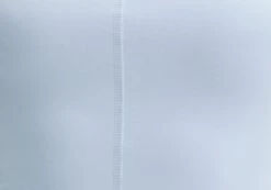 Active Supersoft Unitard -Swoon Fashion tabitha unitard blue melody imagefront sw53952spo