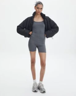 Active Supersoft Unitard -Swoon Fashion tabitha unitard shadow dancer full sw53952spo