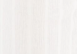 High Rise Tailored Wide Leg Panelled Pant -Swoon Fashion talia tailored crepe pant white imagefront pw55252cot