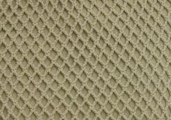 Crochet Tie Side Cheeky Bikini Bottom 31 Crochet Tie Side Cheeky Bikini Bottom -Swoon Fashion torin tie side swim bottoms precious cargo imagefront ga64994cro