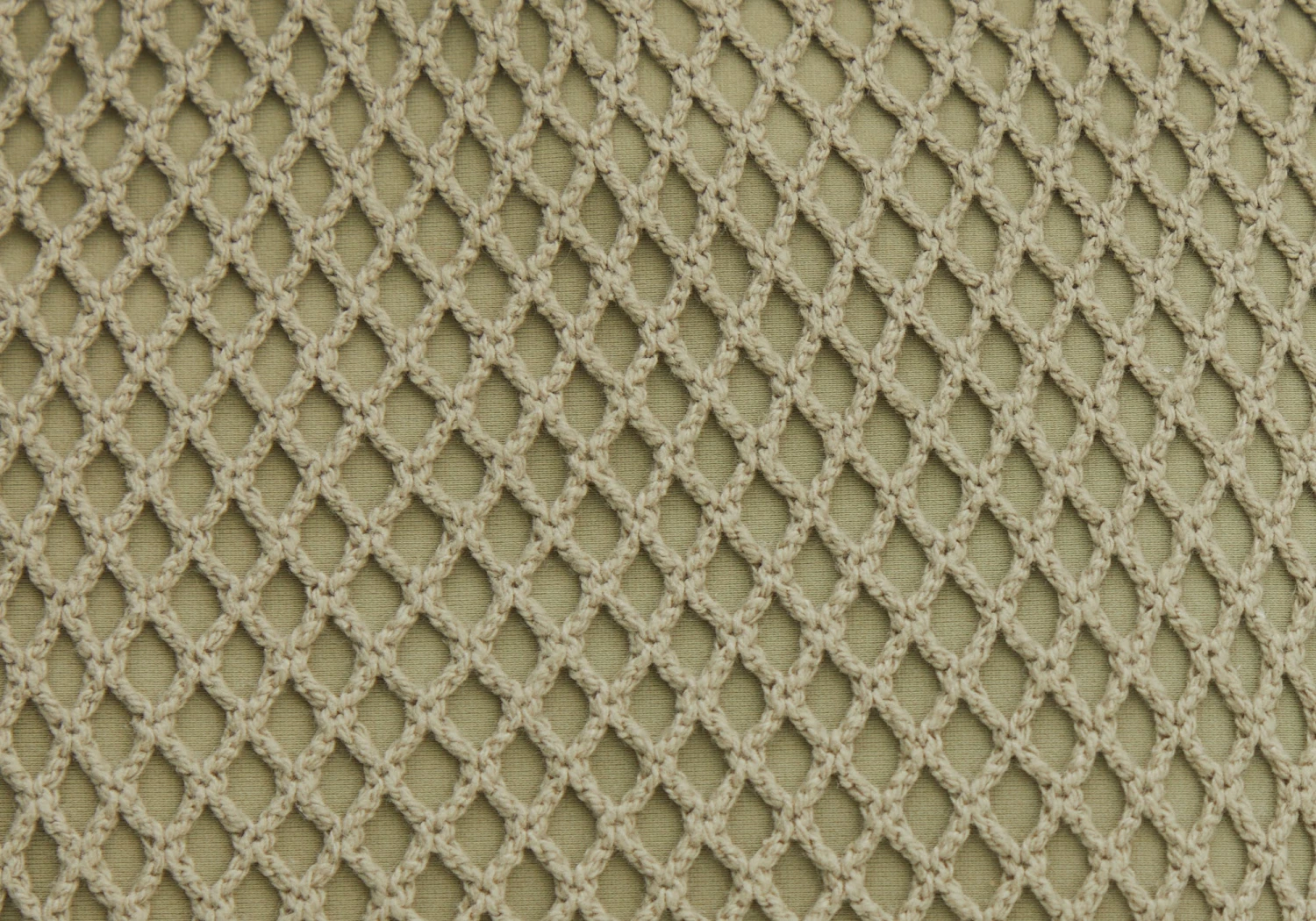 Crochet Tie Side Cheeky Bikini Bottom 12 Crochet Tie Side Cheeky Bikini Bottom - Image 10