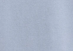 Oversized Vest Dress -Swoon Fashion twist oversized vest dress icecap imagefront kd127875cot