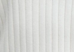 V-Neck Full Length Knit Jumper 26 V-Neck Full Length Knit Jumper -Swoon Fashion val v neck milk imagefront kl124131ca