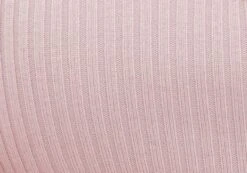 Ribbed V Neck Long Sleeve Knit -Swoon Fashion vance v neck rose and thorne imagefront kl79068vn