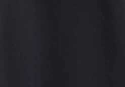 Faux Leather Pleated Mini Skirt -Swoon Fashion violet pleated pu mini skirt black imagefront ss102476pu