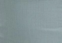 Mid Rise Puddle Cargo Pant -Swoon Fashion waverly wide leg pant its a big dill imagefront pw55427gry