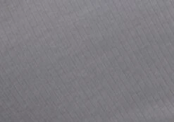 Cotton Scoop Neck Long Sleeve Top -Swoon Fashion wylie wide rib scoop gunsmoke imagefront tl53892prib