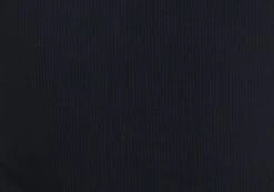 Cotton Racer Tank -Swoon Fashion yasmin racer tank black imagefront tv120874orib